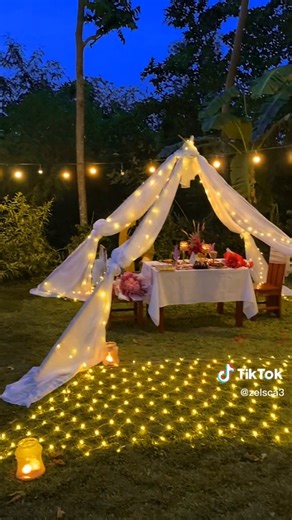 30 reactions | Your Private World. Just for Two. ✨ Step into the ultimate romantic sanctuary: our Private Pool Villa. Imagine ending your day with a personalized dinner setup, served exclusively. No crowds, no noise—just the tranquil sound of the water, nature and the one you love. This is the Shanti promise of unforgettable intimacy. #PrivatePoolVilla #RomanticDinnerTable #LuxuryEscape #ShantiWellnessSanctuary | Shanti Wellness Sanctuary | Facebook