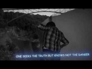 JonTron - On My Way to This Real Structure