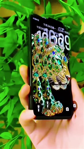 iOS 26: How to Set Up 3D Spatial Wallpaper