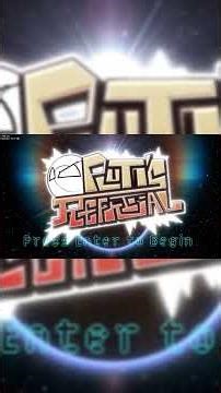 How to Unlock GHOST TAPPING in Pluto's Reprisal Part 4!