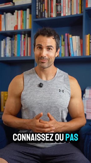 Rudy Coia on Instagram: "Beaucoup ne le savent pas, Mais depuis 2019, Nous avons lancé l’application SP Training. Vous me direz : Encore une application comme les autres ? Mais à la différence de toutes celles qui existent, celle-ci vous permet d’avoir un véritable programme personnalisé en fonction de vos objectifs de prise de muscle, de votre matériel, des douleurs que vous et même de vos disponibilités. Formant les futurs coachs depuis presque une décennie, elle fait déjà mieux que la majorit