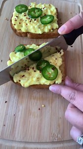How to make the perfect egg salad sandwich at home