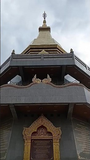 temples in udonthani places to visit Udonthani place to visit.