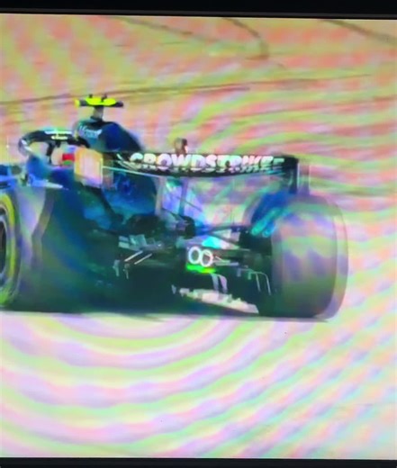 Bahrain Test Week 2 Day 1 #f1 #fyp #f1test #bahrain @Formula 1 @Efc|Vcarb @Louis @LEGENDΛRYFOX @Jonas🇲🇽🥶¹¹(Kitkat King) @Blacksky5998 @Hanna_503 @Barut80 @Phil ✝️ @[AERT] BOUBETTO