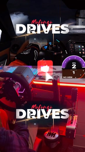 Drifting a lambo is crazy work lol #shorts #gameplay #pcgaming #lamborghini