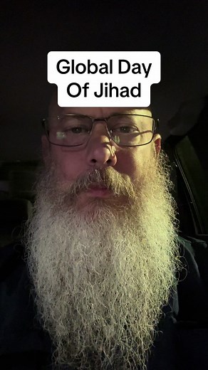 Survival Summit (@survival_summit)’s videos with original sound - Survival Summit