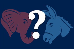 19 Political Questions You’ve Been Too Embarrassed to Ask