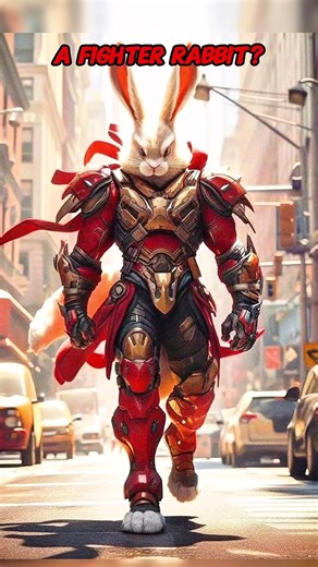 She Faked Passing Out To Test Her Animals… This Happened 🐾