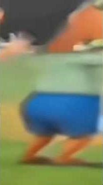 video lengkap nya ada di channel YouTube aku ya #freefire #epep #lucungakak #proplayer #gaming