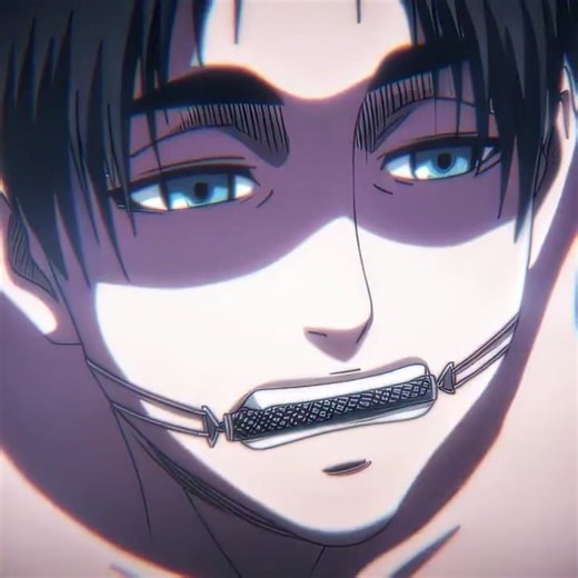 𝐄 𝐑 𝐄 𝐍 𝐘 𝐀 𝐄 𝐆 𝐄 𝐑 4🅺
