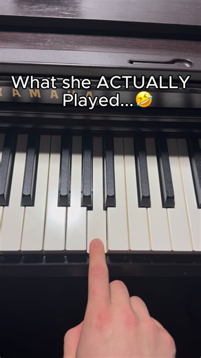 OM’s Piano on Instagram: "When You Play Floor Piano in Public… AND Shock Everyone 😱🔥"