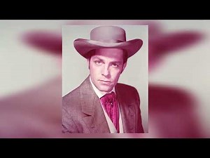 At 89, Dale Robertson Breaks His Silence on What We Always Suspected.