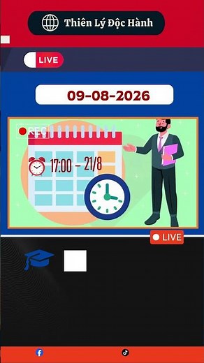 🎓 ĐIỂM CHUẨN ĐẠI HỌC 2026: HÔM NAY TRƯỜNG NÀO CÔNG BỐ?
