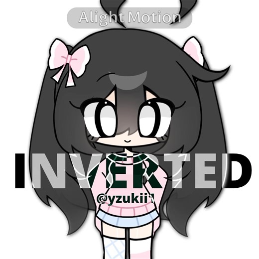 Transformando mis fallas en arte 💔 #tweening