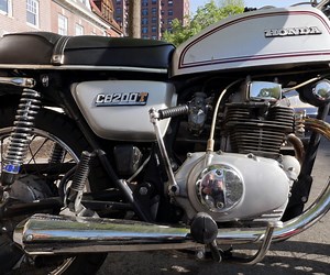 Remove Seized & Stripped Screws From Motorcycle Engine Covers