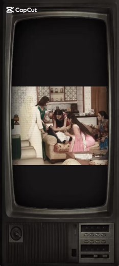 #CapCut #h_atica #الشعب_الصيني_ماله_حل😂😂