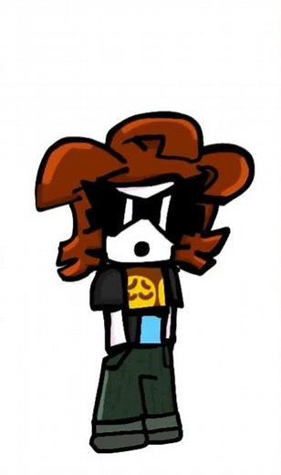 Tubers93 Animation!