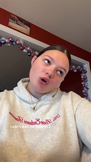 im addicted to this song #heatedrivalry #trend #fyp