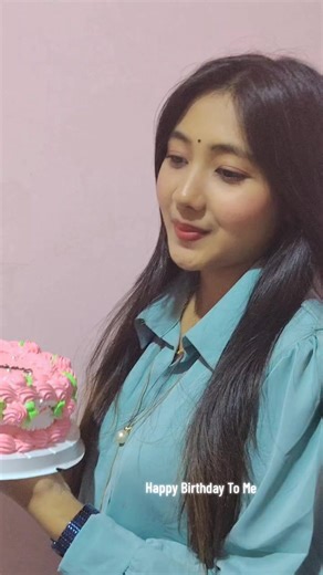 Aquarius 's day #mornishar❤