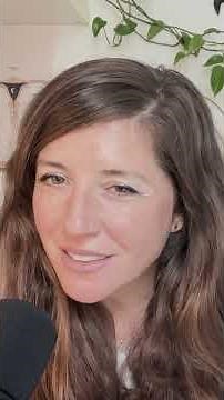 The truth about progesterone and your well-being #Hormones #Women