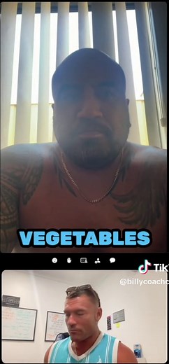 Preparing for a 72-Hour Water Fast Effectively