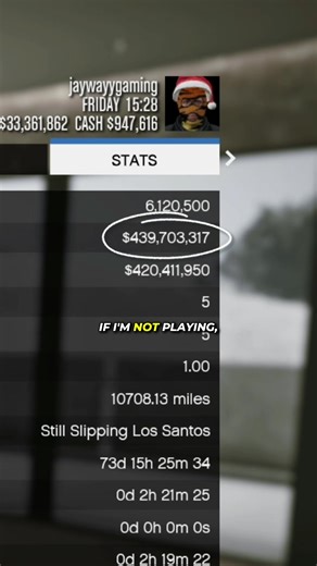 How I Made $439,703,317 | xbox controller