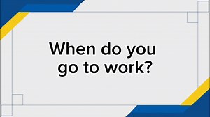Basic English Questions and Answers | Learn today and earn tomorrow | Shape your future. #learnenglish | English for future EFF