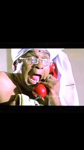 1.4M views · 10K reactions | Telugu comedy scenes Part 42 .. #comedy #funny #funnyvideos #telugucinema #instagood #instagram #reelsfacebook #shorts #popular #trendingreels #trend #viralshorts | Zuexz Comedy | Facebook