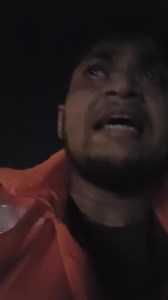 24K views · 923 reactions | Help | IFixFast | Facebook