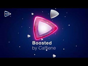 Get fast and effective relief from strong headaches with Panadol Extra