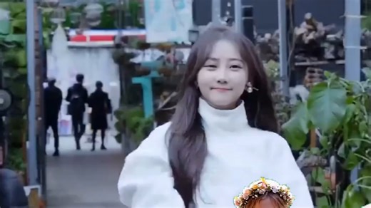 英语快乐学，单词秒解决ore组合