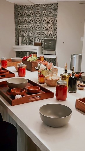 1.3K views · 19 reactions | Calling all pasta enthusiasts  Did you know Marriotts Newport Coast Villas hosts pasta-making classes? Grab your friends, a glass of wine, and make pasta from scratch. Pasta classes take place each Friday evening. Contact the activities department for reservation details. | Marriott Vacation Club | Facebook