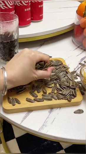 Effortless Cleaning Hacks for a Spotless Home