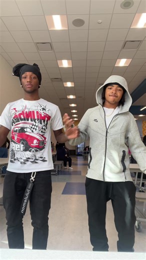 Snow Day Fun: Creative Snowball Ideas in Philly