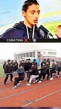 wait for end #funny #comedy #shorts