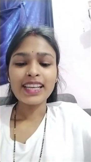 10/30 day 🥰Live 🥰🥰🥰🥰🥰