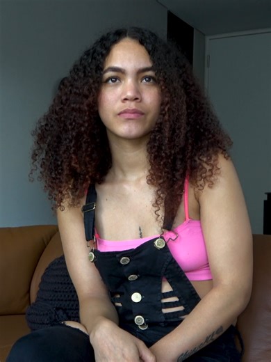 Atracción en el Mundo del Modelaje