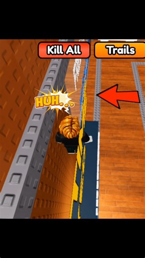 Katanya Gampang… Tapi 90% Pasti Jatuh di Sini