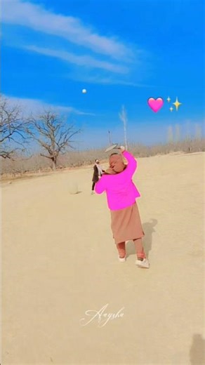 Badminton girls 👧 #badminton shorts #badmintontechniques