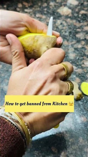 Agree? 🫣#ytshorts #shorts #relatable #comedyshorts #trending #dailyvlog