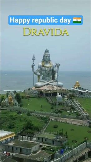 Happy republic day 🇮🇳#republicday #happyrepublicday #26january #viral #india#shorts#explore#trending