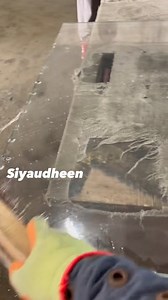 1.8K views | How to clean bird droppings from the glass is a very simple and easy way ❓❓❓❓❓❓❓ | Mohamed Siyaudheen E M | Facebook