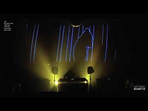 draw(tokyo); #3 | MainStage | DJ SHARPNEL × Kezzardrix [LIVE]