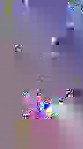 2M views · 7.4K shares | The king Cox and Fatboy Slim dropping some serious tunes  | Techno Live Sets | Facebook