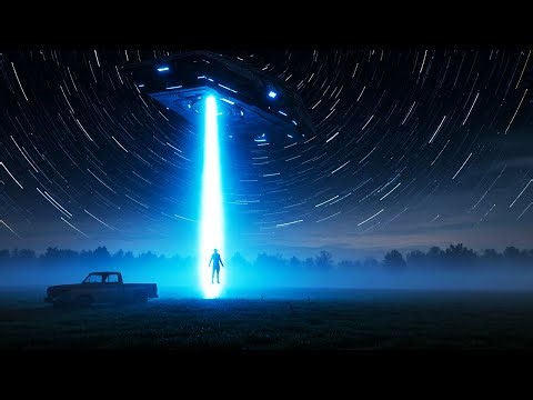 Convincing Alien Abduction Stories