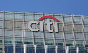 Citi publiceert ESG-rapport 2022