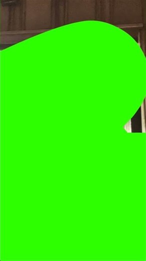 Ultraman 80 fan made transformation