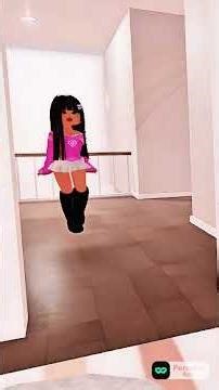 Video completo en mi perfil 🥰#roblox #historiaderoblox #adoptme #roleplay #gaming #rp #berry