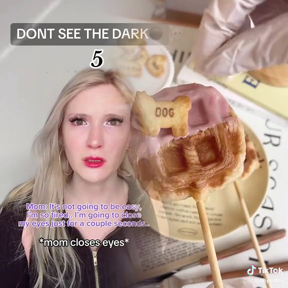 dhjh do i (@dhjh.do.i) - Part 1 | #pov #acting #skit #story #funny #foryou #foryourpage #fyp #fypシ #povs #duet #tiktok #viral