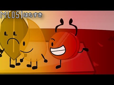 T.B, G.B, sitting in a tree, K.I.S.S.I.N.G! Vocoders!